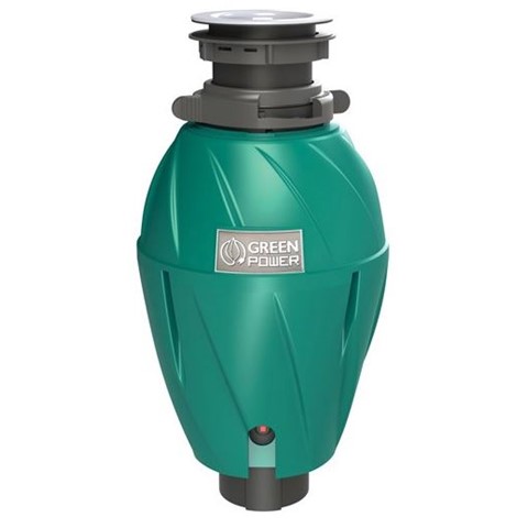 Drobilica ELLECI 750 TOP