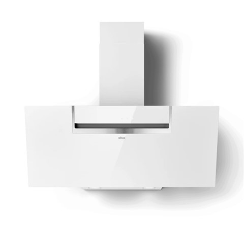 Kuhinjska napa Elica SHEEN-S WH/A/90