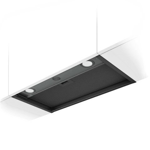 Kuhinjska napa Elica BOXIN LUX BL MAT/A/60