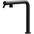 Slavina Elleci SOLO Black