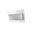 Kuhinjska napa Elica BELT WH/F/80