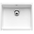 BLANCO_SUBLINE_500_CERAMIC_U_white