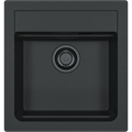 Sudoper ALVEUS Atrox 20 Black Edition A90