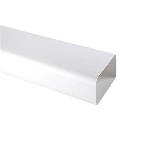 ELICA pravokutna odvodna cijev – KIT0120991