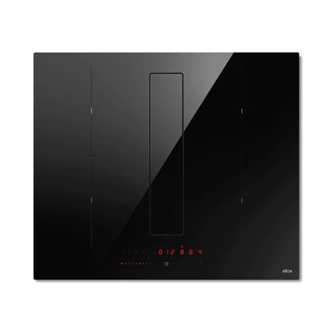 Elica NikolaTesla FIT BL/A/60