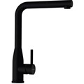 Schock slavina KETO 518.120 Puro