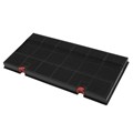 Ugljeni filter za Elica nape CFC0141729