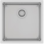 Sudoper Aquasanita ENN100 X