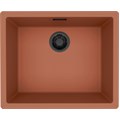 Sudoper Elleci Zen 105 LE Clay