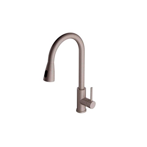 Slavina Alveus Primrose - PS Beige