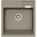 Schock sudoper KALLIO M-100