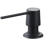 Dozator deterđenta D-001 Graphite