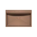Sudoper Foster MILANELLO 1034 058 FT-S Cooper