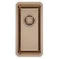 Kombino 10 copper