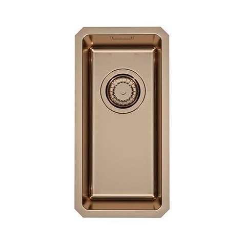 Kombino 10 copper