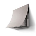 Kuhinjska napa NUAGE DRYWALL-F-75