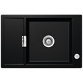 Schock sudoper MONO D-100XS