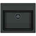 Alveus_Atrox_30_A90_BlackEdition