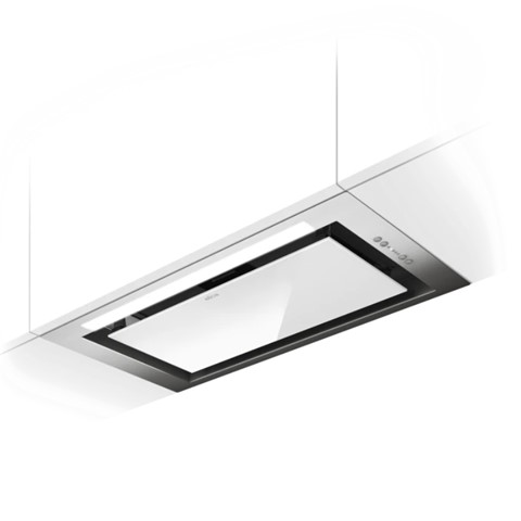 Kuhinjska napa Elica HIDDEN 2.0 IXGL/A/60