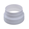 Redukcija ELICA O150-125 mm – 1052M