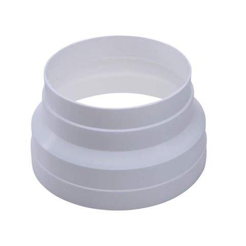 Redukcija ELICA O150-125 mm – 1052M