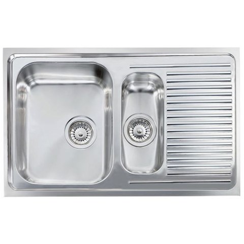 matico 79 x 50 2V
