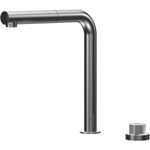 Slavina Elleci ARCH Krom