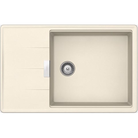 Schock sudoper TIA D-100LS