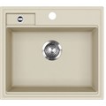 Sudoper Helika QUADRO SQU100-W