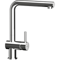 Schock slavina EPOS 540.005 Krom podprozorska