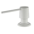 Dozator deterđenta D-001 Alba