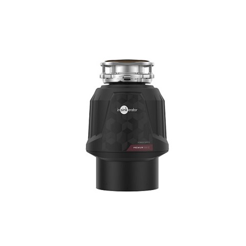 PREMIUM 550 EC