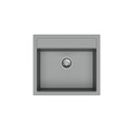 Waltz 560 FE Croma