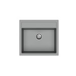 Waltz 560 FE Croma