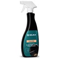Sredstvo za čišćenje Helika Care 500 ml