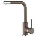Slavina Aquasanita Forte 5553 Mocha