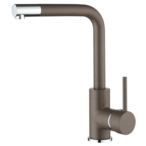 Slavina Aquasanita Forte 5553 Mocha