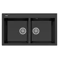 Plados sudoper ELEGANCE AM 8620