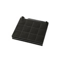 Ugljeni filter za Elica nape CFC0141529