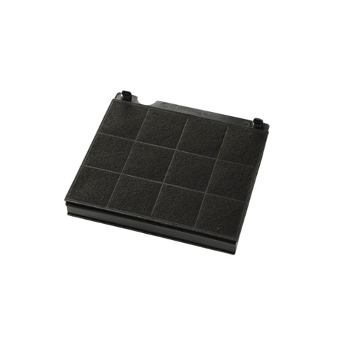 Ugljeni filter za Elica nape CFC0141529