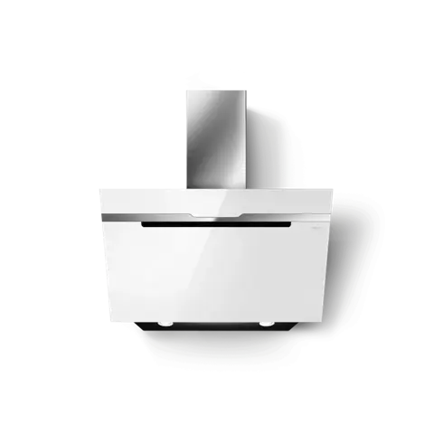 Kuhinjska napa Elica MAJESTIC WH/A/90