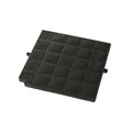 Ugljeni filter za Elica nape CFC0141742