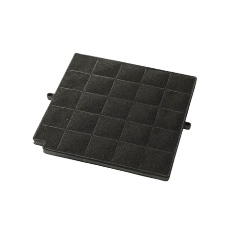 Ugljeni filter za Elica nape CFC0141742