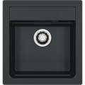 Sudoper ALVEUS Atrox 20