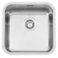 Reginox sudoper IB 4040 (L) ELITE