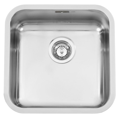 Reginox sudoper IB 4040 (L) ELITE