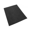 Ugljeni filter za Elica nape F00480