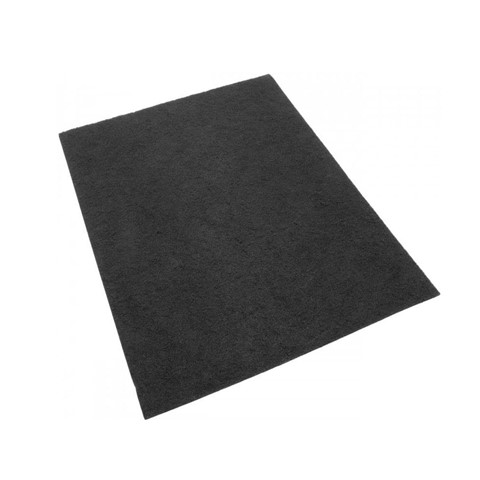 Ugljeni filter za Elica nape F00480