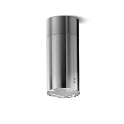Kuhinjska napa Elica TUBE PRO ISLAND IX/A/43