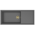LKS51099GLD-Concrete